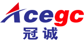 新鄉(xiāng)市高服機(jī)械股份有限公司